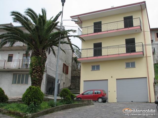 Rughe suprane 015